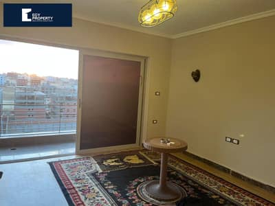 3 Bedroom Apartment for Sale in New Cairo, Cairo - _files_WhatsApp Image 2025-02-16 at 9.00. 41 PM (2). jpeg