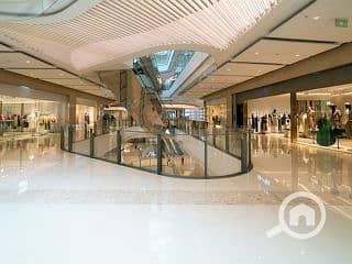 Retail for Sale in Obour City, Cairo - ggggggggg. jpg