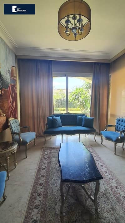 5 Bedroom Villa for Sale in New Cairo, Cairo - _files_c24521a8-1298-4e94-9998-a73ce961d98a (1). jpg