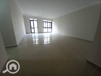 3 Bedroom Flat for Rent in Madinaty, Cairo - 8bf8bd69-15b5-4432-9755-4d582f9918f1. jpg