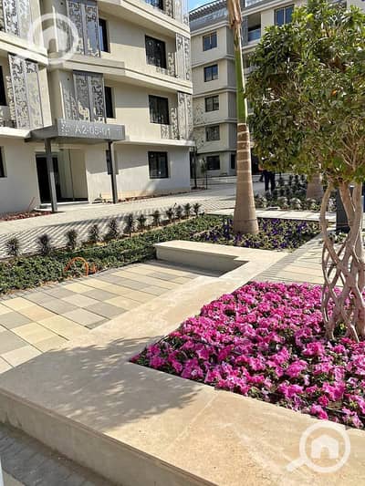 3 Bedroom Apartment for Sale in 6th of October, Giza - 322510964_720169812787771_981946135492259064_n. jpg