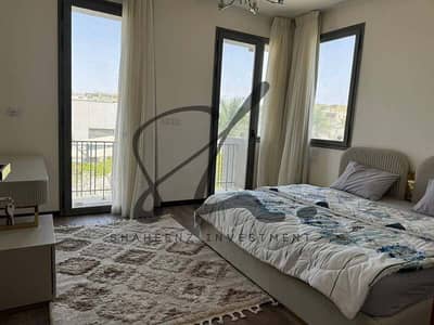 3 Bedroom Flat for Sale in New Cairo, Cairo - fb20a0f3-5780-4090-8f13-3a7475454f3c. jpg