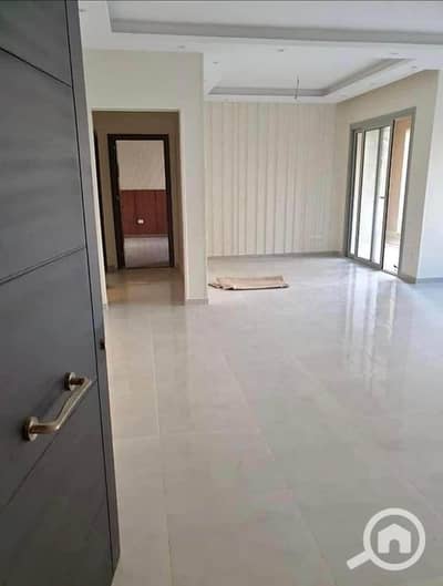 3 Bedroom Apartment for Sale in Sheikh Zayed, Giza - 464472570_8650087005068721_9167324420705874765_n. jpg