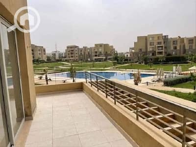 2 Bedroom Apartment for Sale in 6th of October, Giza - 6430853-1101fo_800x600. jpg