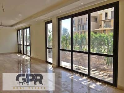 5 Bedroom Villa for Sale in Shorouk City, Cairo - WhatsApp Image 2023-10-09 at 17.14. 37_9f2f77dc. jpg