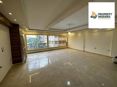 3 Bedroom Apartment for Sale in Dokki, Giza - WhatsApp Image 2023-09-02 at 1.21. 52 PM. jpeg