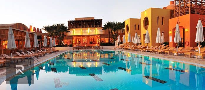 4 el-gouna-steigenberger-golf-resort_orascom-development_michael-seagraves-06. jpg