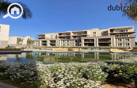 2 Bedroom Apartment for Sale in 6th of October, Giza - WhatsApp Image 2024-08-20 at 10.53. 54 AM (1)_1400x900. jpg