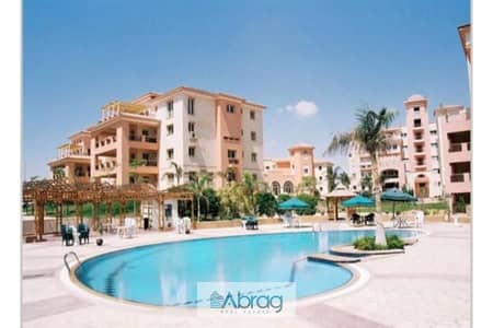 3 Bedroom Apartment for Sale in 6th of October, Giza - WhatsApp Image 2025-02-22 at 2.59. 40 PM (1). jpg