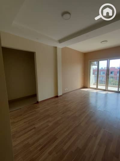 3 Bedroom Flat for Rent in Sheikh Zayed, Giza - WhatsApp Image 2025-02-01 at 4.13. 18 PM (2). jpeg