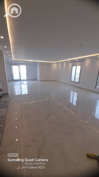 3 Bedroom Duplex for Sale in 6th of October, Giza - WhatsApp Image 2025-02-09 at 2.29. 59 PM (1). jpeg