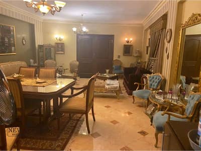 4 Bedroom Duplex for Sale in New Cairo, Cairo - WhatsApp Image 2025-02-23 at 5.25. 42 PM (1). jpg