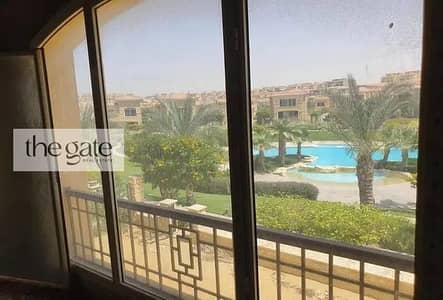 2 Bedroom Apartment for Sale in New Cairo, Cairo - IMG-20250113-WA0127. jpg