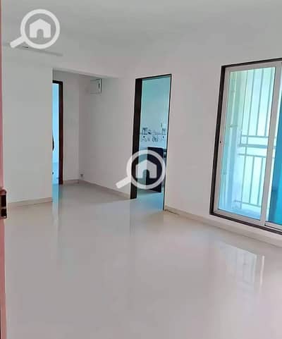 3 Bedroom Flat for Sale in Alamein, Matruh - 439985748_1782158862276300_7220034828791348535_n. jpg