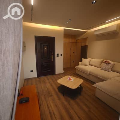 1 Bedroom Apartment for Rent in New Cairo, Cairo - WhatsApp Image 2025-02-22 at 10.51. 37 PM (1). jpeg