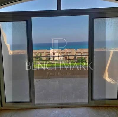 شاليه 2 غرفة نوم للبيع في العين السخنة، السويس - 376494720_6624208861000217_3323932499957839553_n. jpg