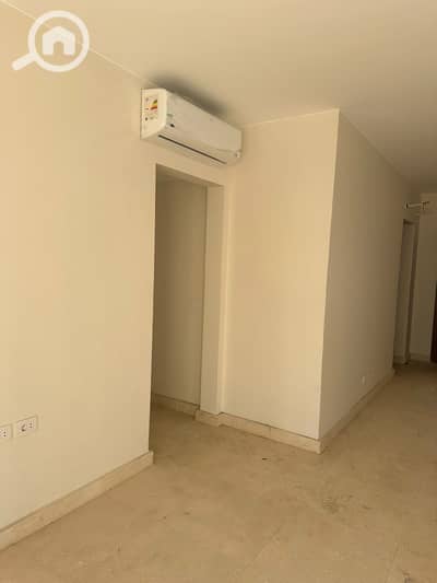 2 Bedroom Flat for Rent in 6th of October, Giza - WhatsApp Image 2025-02-23 at 2.55. 58 PM (1). jpeg