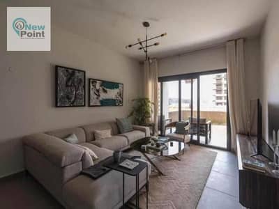 2 Bedroom Flat for Sale in Shorouk City, Cairo - WhatsApp Image 2024-08-22 at 3.15. 45 PM. jpeg