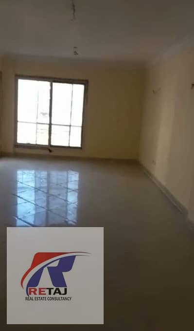 3 Bedroom Flat for Sale in New Cairo, Cairo - 1. jpeg