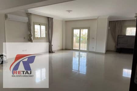 3 Bedroom Flat for Sale in New Cairo, Cairo - 1. jpg