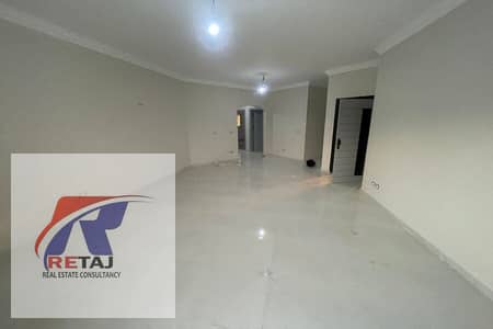 3 Bedroom Apartment for Rent in New Cairo, Cairo - 1. jpg