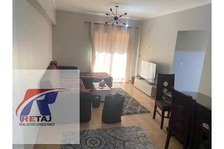 3 Bedroom Apartment for Rent in Nasr City, Cairo - 1. jpg