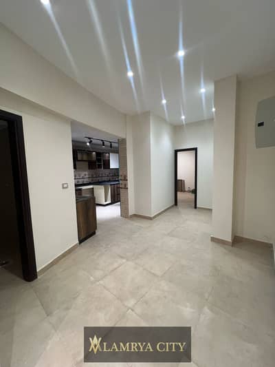 3 Bedroom Flat for Sale in New Cairo, Cairo - WhatsApp Image 2025-02-17 at 12.15. 42 AM. jpeg