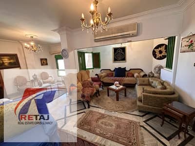 3 Bedroom Duplex for Rent in Nasr City, Cairo - c2b41ab9-0a80-4e96-aebf-ab973ec613ec. jpg