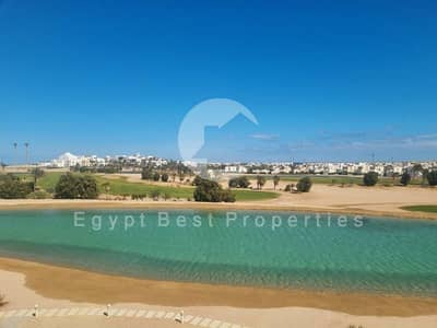 3 Bedroom Townhouse for Sale in Gouna, Red Sea - WhatsApp Image 2025-02-20 at 5.17. 47 PM (7). jpeg