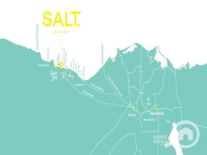 3 location-salt-north-coast-tatweer-misr-1-1024x478. jpg