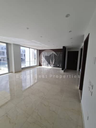 2 Bedroom Apartment for Sale in 6th of October, Giza - 01a002fa-f5a0-4220-a496-c5537e9c7f9d. jpeg