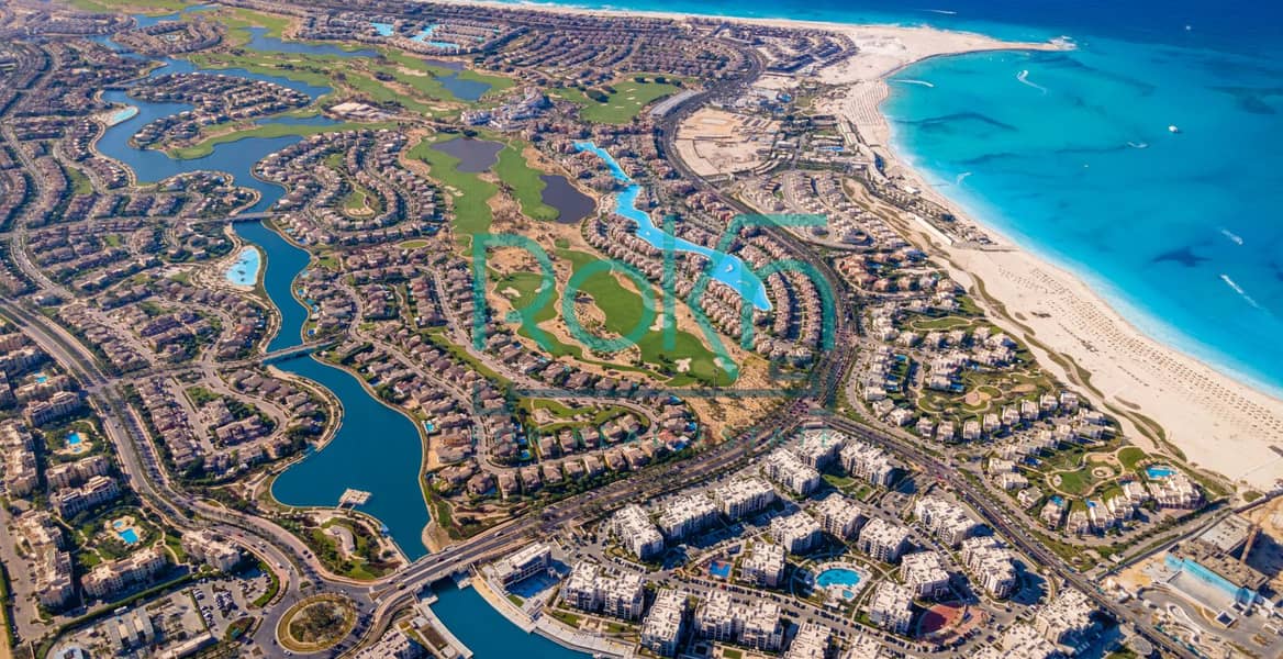 4 Marassi-Bird-eye-02-1-1620x832. jpg