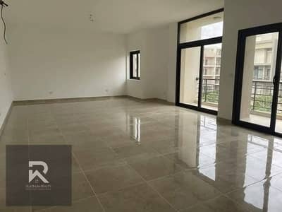 2 Bedroom Flat for Sale in New Cairo, Cairo - 1. jpg