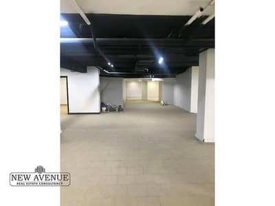 Retail for Rent in Rod al-Farag, Cairo - WhatsApp Image 2025-02-06 at 5.22. 33 PM. jpg