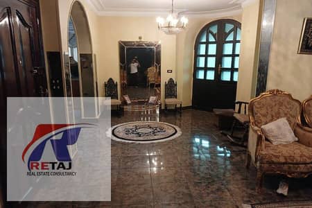 3 Bedroom Flat for Sale in Nasr City, Cairo - 481046370_1142874207479344_4988899908387222773_n. jpg