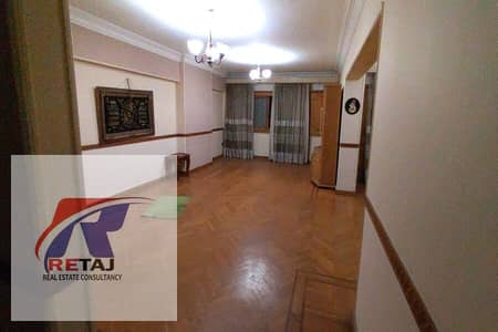 3 Bedroom Apartment for Sale in Nasr City, Cairo - 450360697_989235342843232_8838518850172969810_n. jpg