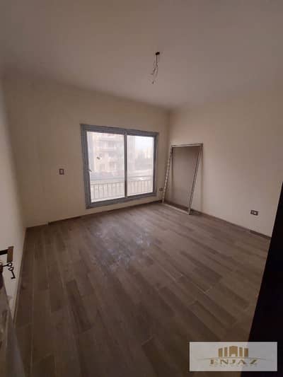 3 Bedroom Flat for Sale in Shorouk City, Cairo - IMG-20250126-WA0013. jpg