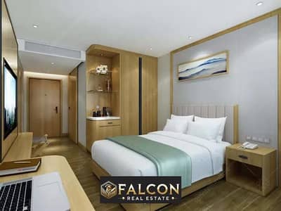 2 Bedroom Apartment for Sale in Heliopolis, Cairo - 4 Star Economic Modern Design Elegant Hotel Bed Room Furniture Bedroom Set - Buy Hotel Bedroom Sets,Hotel Bedroom Furniture,Hotel Furniture Product on Alibaba_com. jpeg