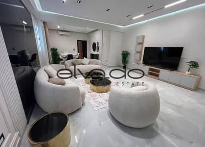 10 Bedroom Villa for Sale in New Cairo, Cairo - روك ايدين-rock eaden_4. jpg