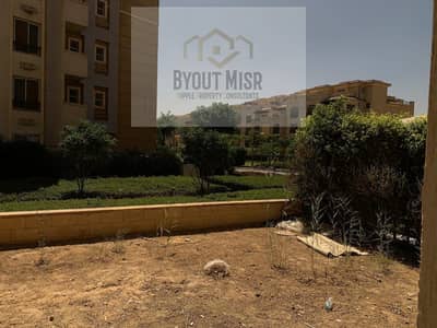 2 Bedroom Apartment for Sale in New Cairo, Cairo - 9fc589e8-5b95-4ef1-ab99-5f9cb6948a1d. jpg