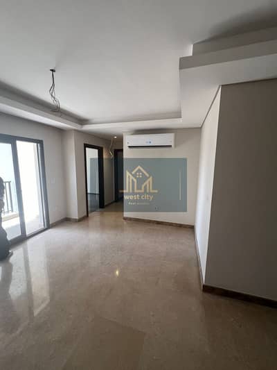 3 Bedroom Apartment for Sale in Sheikh Zayed, Giza - IMG-20250223-WA0008. jpg