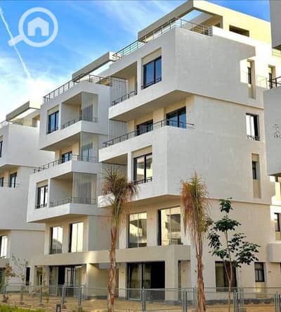 5 Bedroom Duplex for Sale in Amreya, Alexandria - d4266d8e-af76-4f34-9714-3b5183ea4b80. jpeg