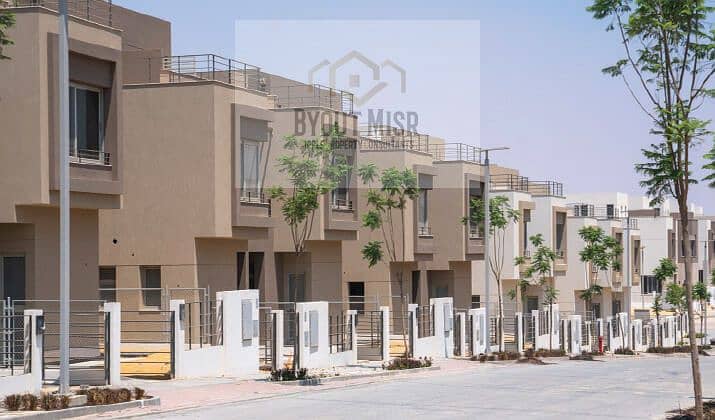 11 palm-hills-Villas-new-cairo. jpg