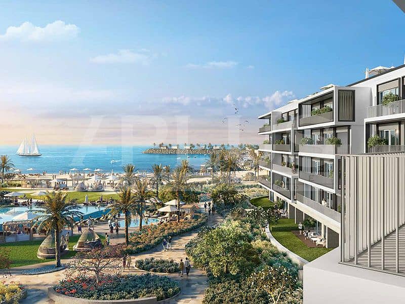 9 Marassi - The Address Beach (Brochure)_Page_11_Image_0001. jpg