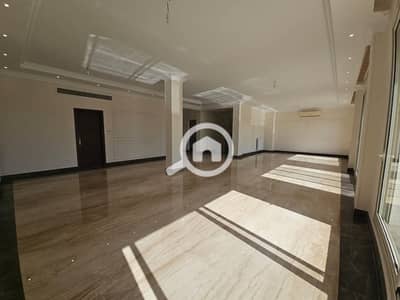 3 Bedroom Apartment for Sale in Sheikh Zayed, Giza - FB_IMG_1737630724076. jpg