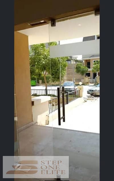 3 Bedroom Flat for Sale in Mostakbal City, Cairo - WhatsApp Image 2024-12-27 at 21.40. 25_3533d30b. jpg