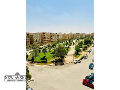 3 Bedroom Flat for Sale in New Cairo, Cairo - WhatsApp Image 2025-02-23 at 3.59. 36 PM. jpg