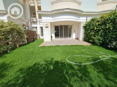 4 Bedroom Flat for Sale in 6th of October, Giza - FB_IMG_1733828703145. jpg