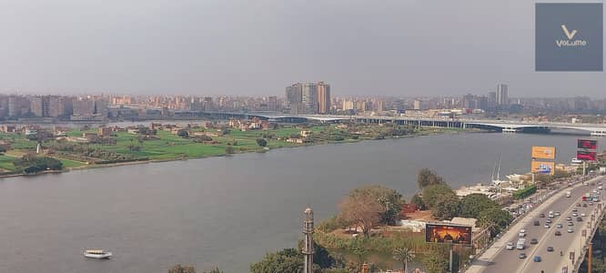 2 Bedroom Flat for Sale in Maadi, Cairo - ٢٠٢٥٠٢٢٠_١٢١٠١٦. jpg