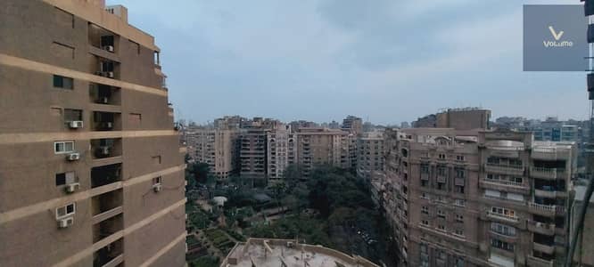 فلیٹ 3 غرف نوم للبيع في العجوزة، الجيزة - ٢٠٢٥٠٢١٩_١٧٤٥٥٣. jpg